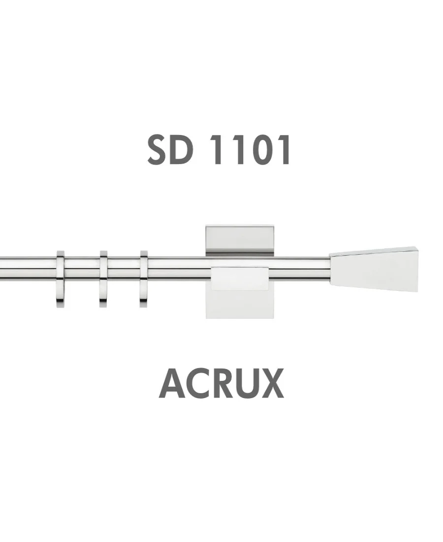 SD1101-ACRUX-scorritenda-binari-per-tenda-binari-per-le-tende-scorritenda-binari-per-le-tende-binario-per-tenda-scorrevole-binari-per-tende-doppie-binari-per-tende-moderni-binari per tende-scorrevoli