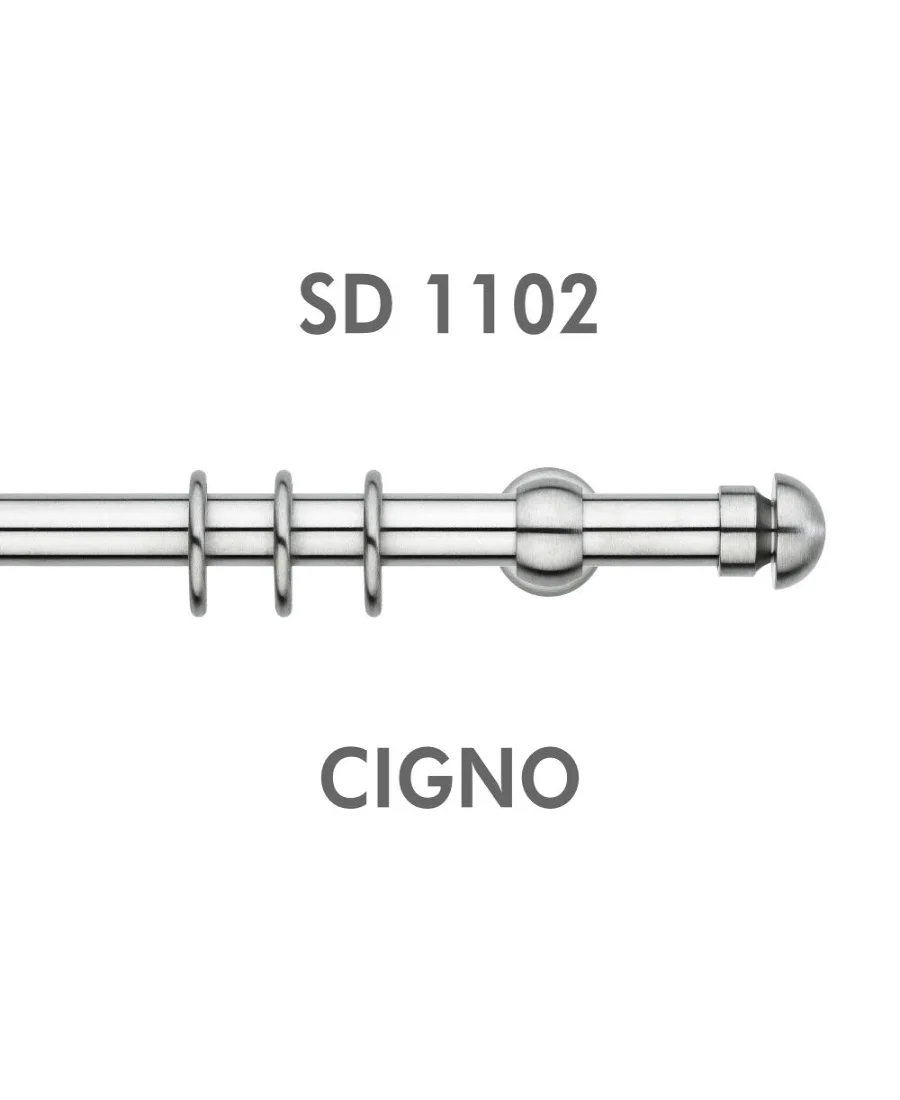 SD1102-CIGNO-bastoni-tende-scorritenda-a-soffitto-bastoni-per-tende-moderni-bastoni-per-tende-a-soffitto-bastoni-per-tende-eleganti-bastoni-per-tende-moderni-scaglioni-interstill-cama-mottura