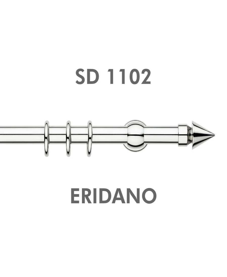 SD1102-ERIDANO-bastoni-tende-scorritenda-a-soffitto-bastoni-per-tende-moderni-bastoni-per-tende-a-soffitto-bastoni-per-tende-eleganti-bastoni-per-tende-moderni-scaglioni-interstill-cama-mottura