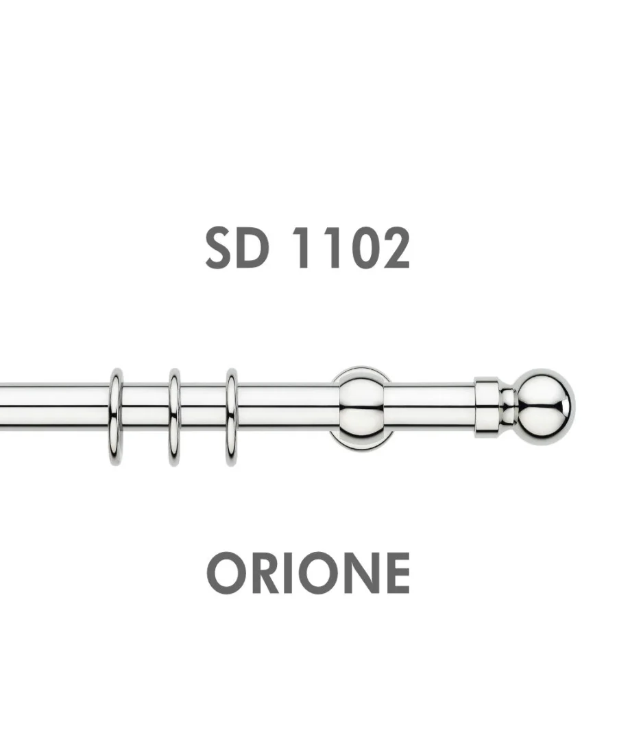 SD1102-ORIONE-bastoni-tende-scorritenda-a-soffitto-bastoni-per-tende-moderni-bastoni-per-tende-a-soffitto-bastoni-per-tende-eleganti-bastoni-per-tende-moderni-scaglioni-interstill-cama-mottura