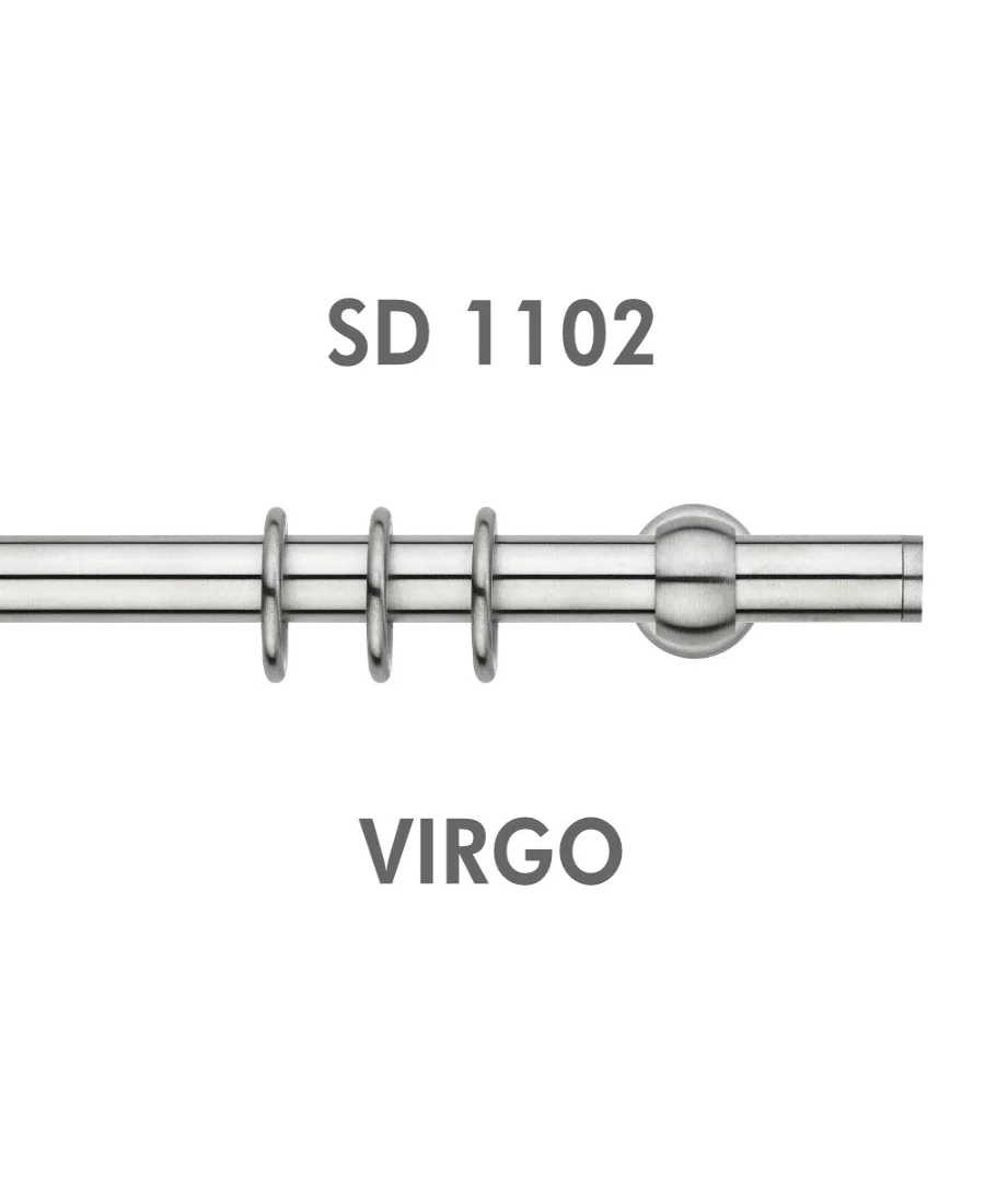 SD1102-VIRGO-bastoni-tende-scorritenda-a-soffitto-bastoni-per-tende-moderni-bastoni-per-tende-a-soffitto-bastoni-per-tende-eleganti-bastoni-per-tende-moderni-scaglioni-interstill-cama-mottura