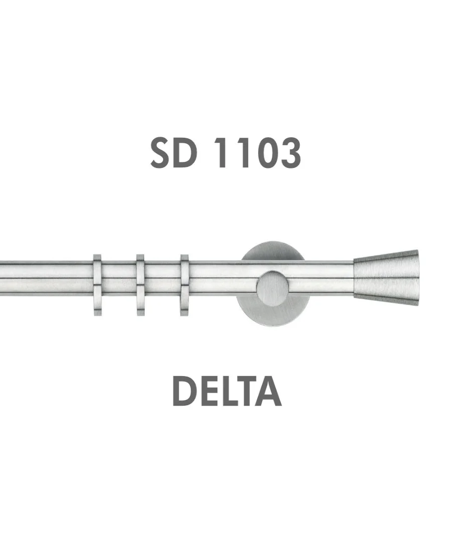 SD1103-DELTA-bastoni-casa-valentina-bastoni-a-soffitto-per-tende-sistemi-tende-da-interno-bastoni-per-tende-a-soffitto-bastoni-per-tende-moderni-binari-per-tenda-binari-per-tende-scorrevoli