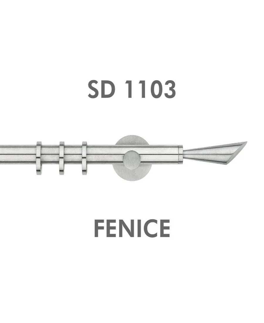 SD1103-FENICE-binari-per-tende-moderni-scorritenda-a-soffitto-sistemi-tende-bastoni-per-tende-moderni-interstill-bastoni-mottura-binari-per-tende-scorrevoli-bastoni-per-tende-particolari