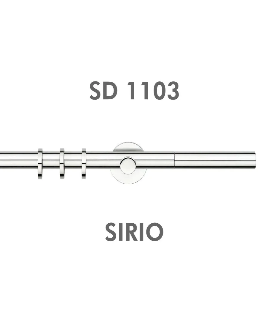 SD1103-SIRIO-bastoni-per-tende.sistemi-tende-binario-per-tenda-bastoni-per-tende-eleganti-sistemi-per-tende-da-interno-binario-per-tende-scorrevoli-bastoni-per-tende-a-soffitto