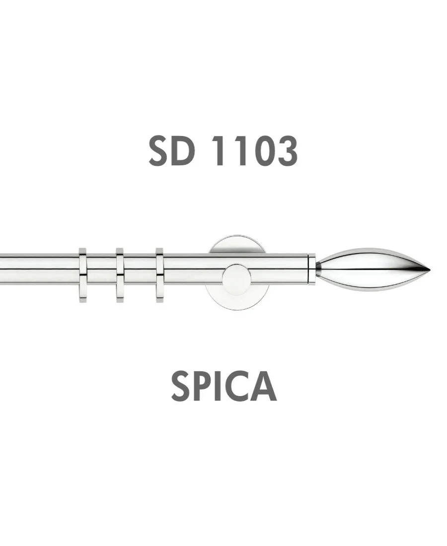 SD1103-SPICA-bastoni-tende-scorritenda-a-soffitto-bastoni-per-tende-moderni-bastoni-per-tende-a-soffitto-bastoni-per-tende-eleganti-bastoni-per-tende-moderni-scaglioni-interstill-cama-mottura