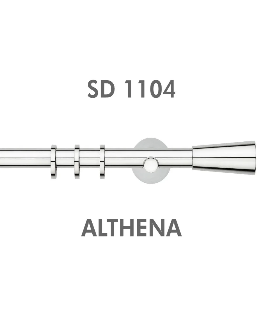 SD1104-ALTHENA-binari-per-tende-moderni-scorritenda-a-soffitto-sistemi-tende-bastoni-per-tende-moderni-interstill-bastoni-mottura-binari-per-tende-scorrevoli-bastoni-per-tende-particolari