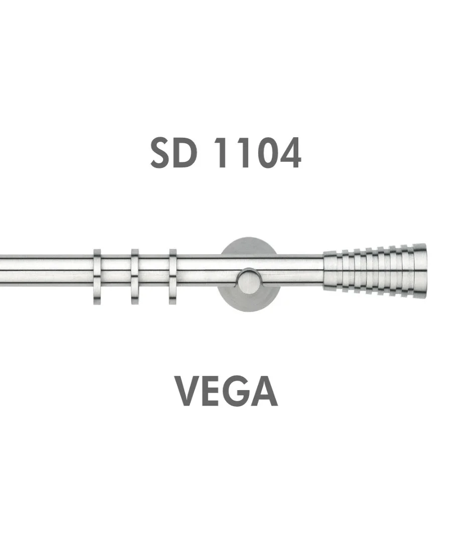 SD1104-VEGA-bastoni-casa-valentina-bastoni-a-soffitto-per-tende-sistemi-tende-da-interno-bastoni-per-tende-a-soffitto-bastoni-per-tende-moderni-binari-per-tenda-binari-per-tende-scorrevoli