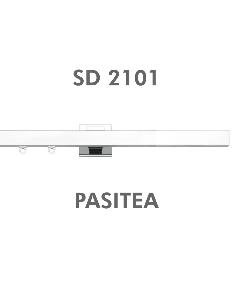 SD2101-PASITEA-bastoni-per-tende.sistemi-tende-binario-per-tenda-bastoni-per-tende-eleganti-sistemi-per-tende-da-interno-binario-per-tende-scorrevoli-bastoni-per-tende-a-soffitto