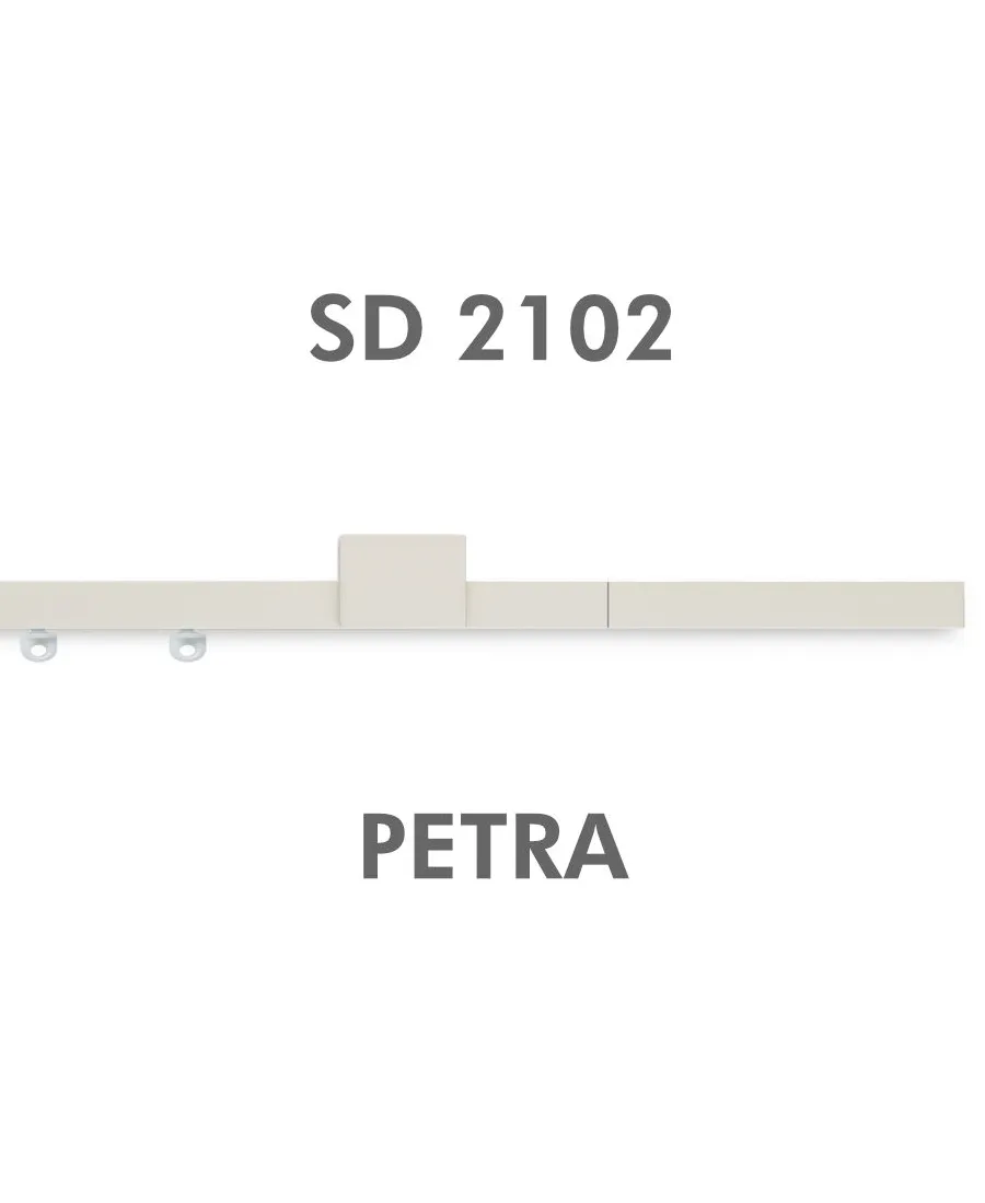 SD2102-PETRA-bastoni-per-tende.sistemi-tende-binario-per-tenda-bastoni-per-tende-eleganti-sistemi-per-tende-da-interno-binario-per-tende-scorrevoli-bastoni-per-tende-a-soffitto