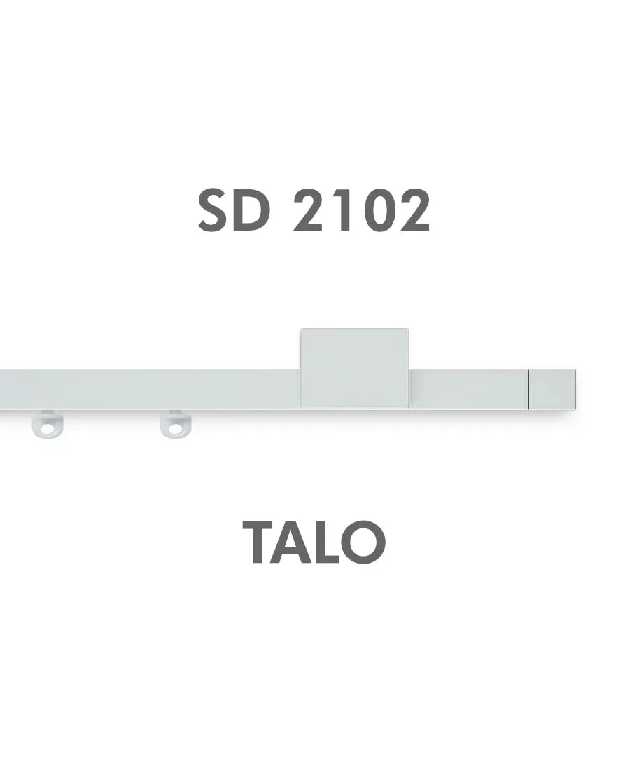 SD2102-TALO-bastoni-casa-valentina-bastoni-a-soffitto-per-tende-sistemi-tende-da-interno-bastoni-per-tende-a-soffitto-bastoni-per-tende-moderni-binari-per-tenda-binari-per-tende-scorrevoli