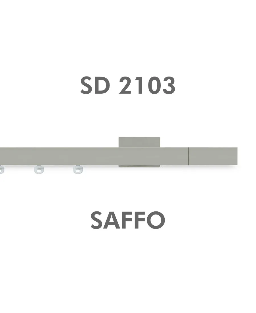 SD2103-SAFFO-binari-per-tende-moderni-scorritenda-a-soffitto-sistemi-tende-bastoni-per-tende-moderni-interstill-bastoni-mottura-binari-per-tende-scorrevoli-bastoni-per-tende-particolari