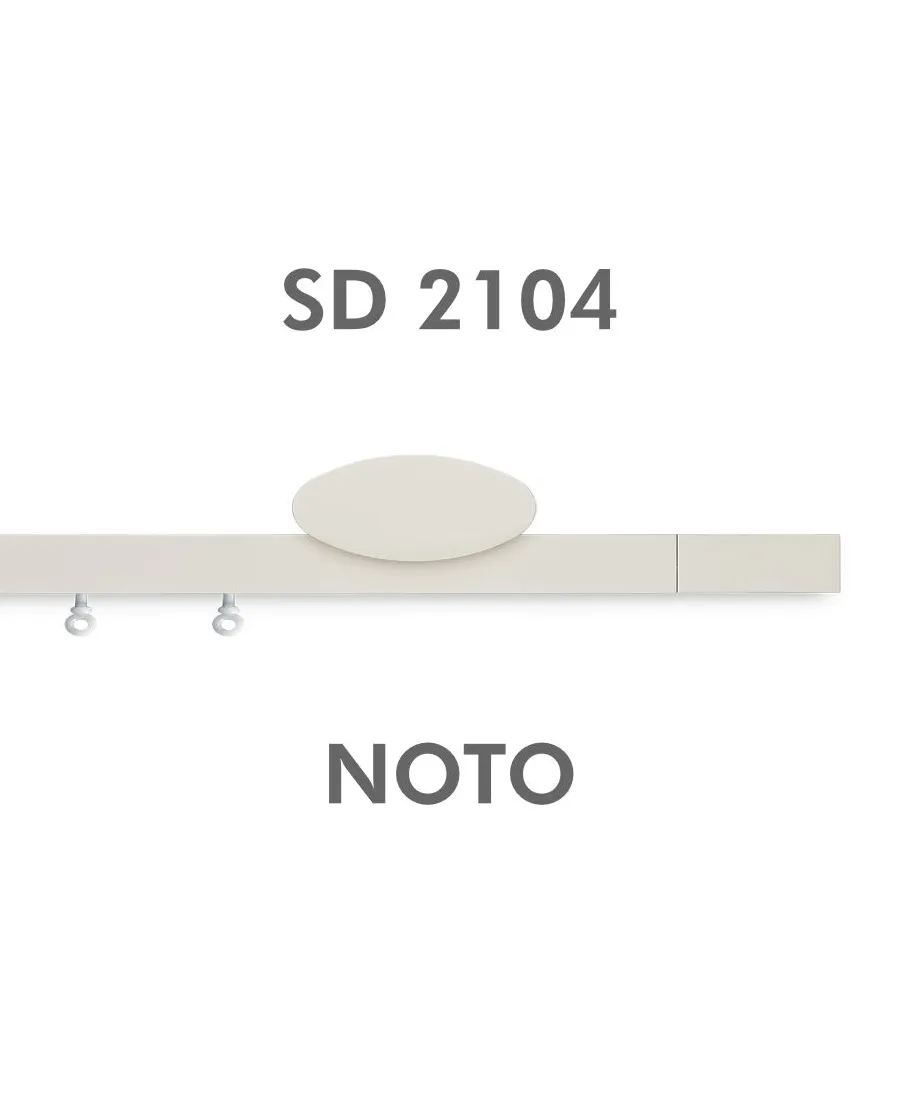 SD2104-NOTO-bastoni-per-tende.sistemi-tende-binario-per-tenda-bastoni-per-tende-eleganti-sistemi-per-tende-da-interno-binario-per-tende-scorrevoli-bastoni-per-tende-a-soffitto