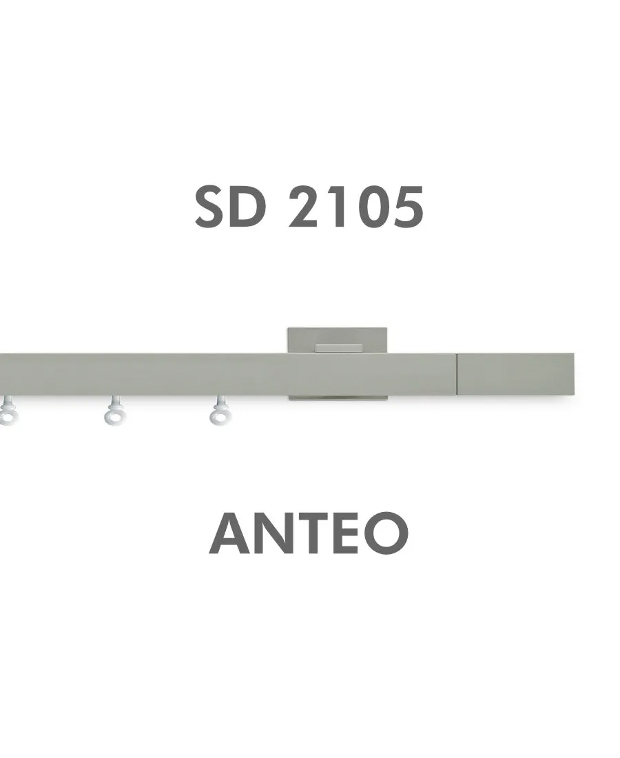 SD2105-ANTEO-binari-per-tende-moderni-scorritenda-a-soffitto-sistemi-tende-bastoni-per-tende-moderni-interstill-bastoni-mottura-binari-per-tende-scorrevoli-bastoni-per-tende-particolari