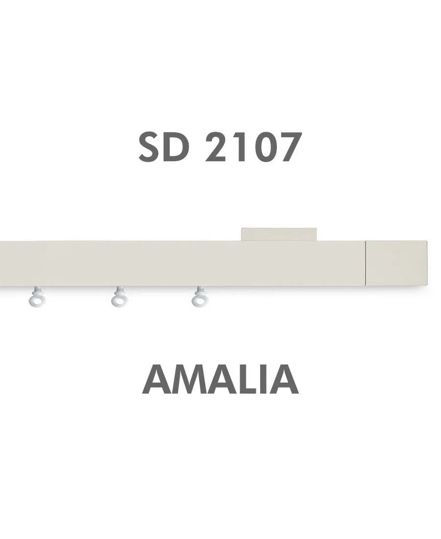 SD2107-AMALIA-bastoni-tende-scorritenda-a-soffitto-bastoni-per-tende-moderni-bastoni-per-tende-a-soffitto-bastoni-per-tende-eleganti-bastoni-per-tende-moderni-scaglioni-interstill-cama-mottura