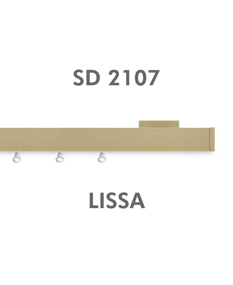 SD2107-LISSA-bastoni-tende-scorritenda-a-soffitto-bastoni-per-tende-moderni-bastoni-per-tende-a-soffitto-bastoni-per-tende-eleganti-bastoni-per-tende-moderni-scaglioni-interstill-cama-mottura