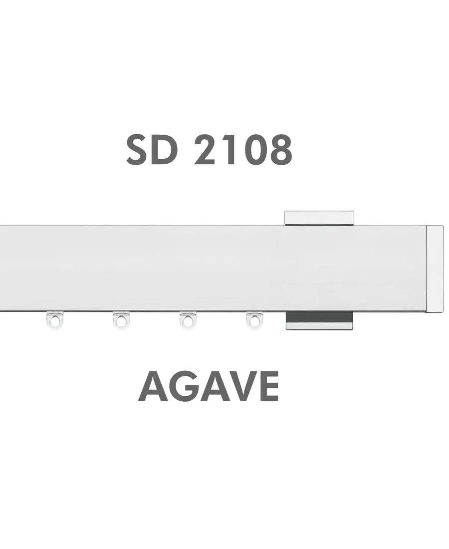SD2108-AGAVE-bastoni-per-tende.sistemi-tende-binario-per-tenda-bastoni-per-tende-eleganti-sistemi-per-tende-da-interno-binario-per-tende-scorrevoli-bastoni-per-tende-a-soffitto