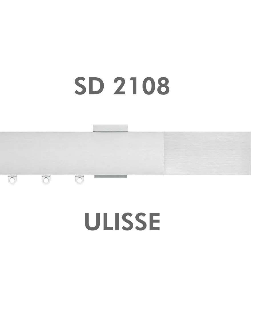 SD2108-ULISSE-binari-per-tende-moderni-scorritenda-a-soffitto-sistemi-tende-bastoni-per-tende-moderni-interstill-bastoni-mottura-binari-per-tende-scorrevoli-bastoni-per-tende-particolari