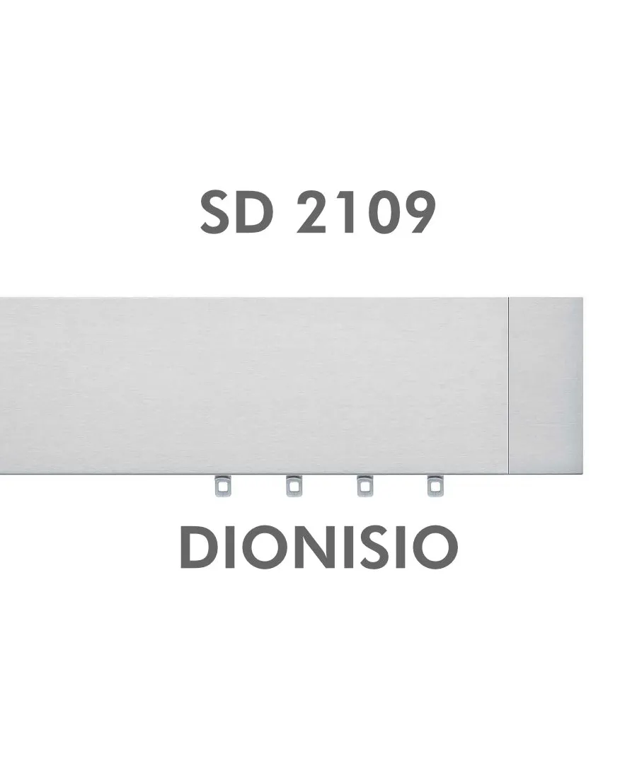 SD2109-DIONISIO-bastoni-casa-valentina-bastoni-a-soffitto-per-tende-sistemi-tende-da-interno-bastoni-per-tende-a-soffitto-bastoni-per-tende-moderni-binari-per-tenda-binari-per-tende-scorrevoli