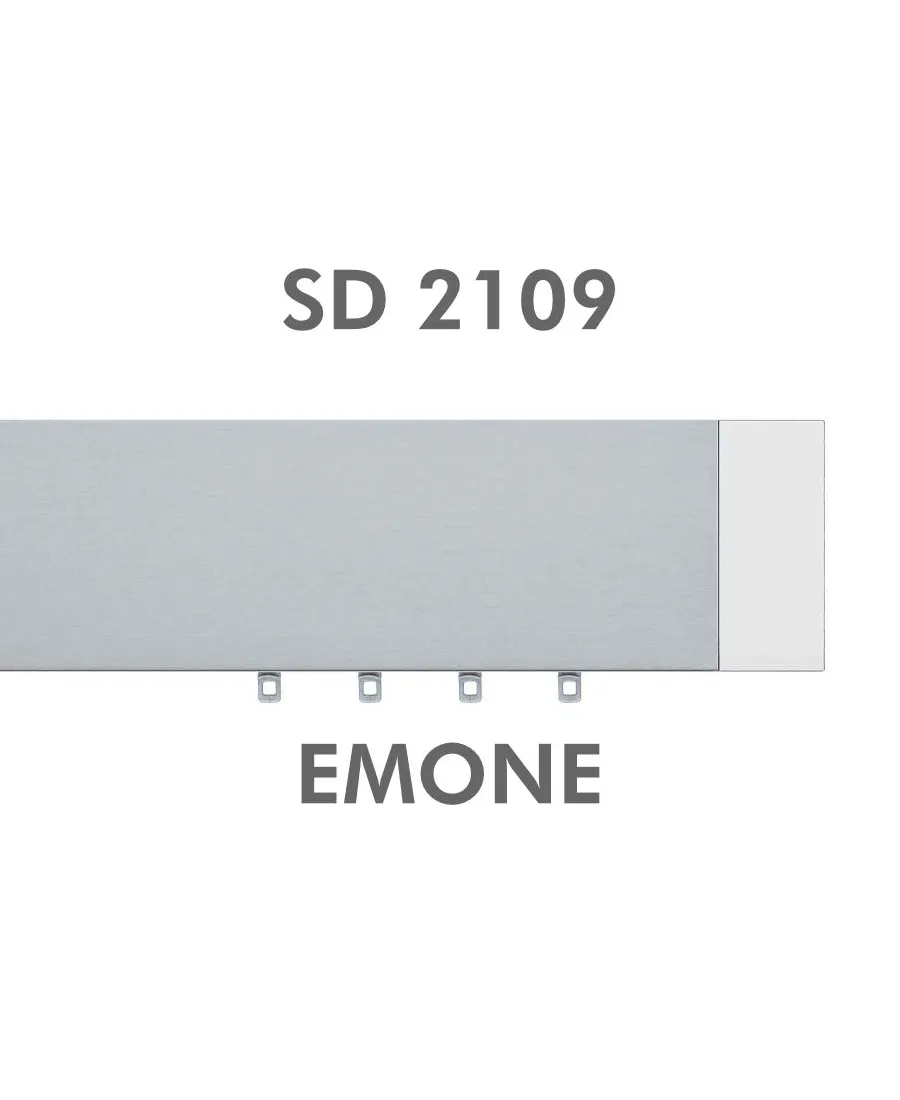 SD2109-EMONE-binari-per-tende-moderni-scorritenda-a-soffitto-sistemi-tende-bastoni-per-tende-moderni-interstill-bastoni-mottura-binari-per-tende-scorrevoli-bastoni-per-tende-particolari