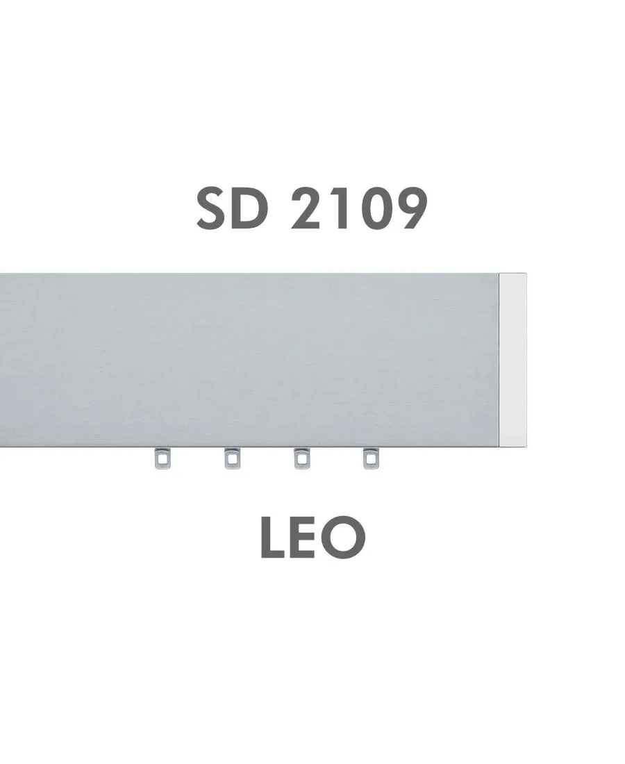 SD2109-LEO-bastoni-per-tende.sistemi-tende-binario-per-tenda-bastoni-per-tende-eleganti-sistemi-per-tende-da-interno-binario-per-tende-scorrevoli-bastoni-per-tende-a-soffitto