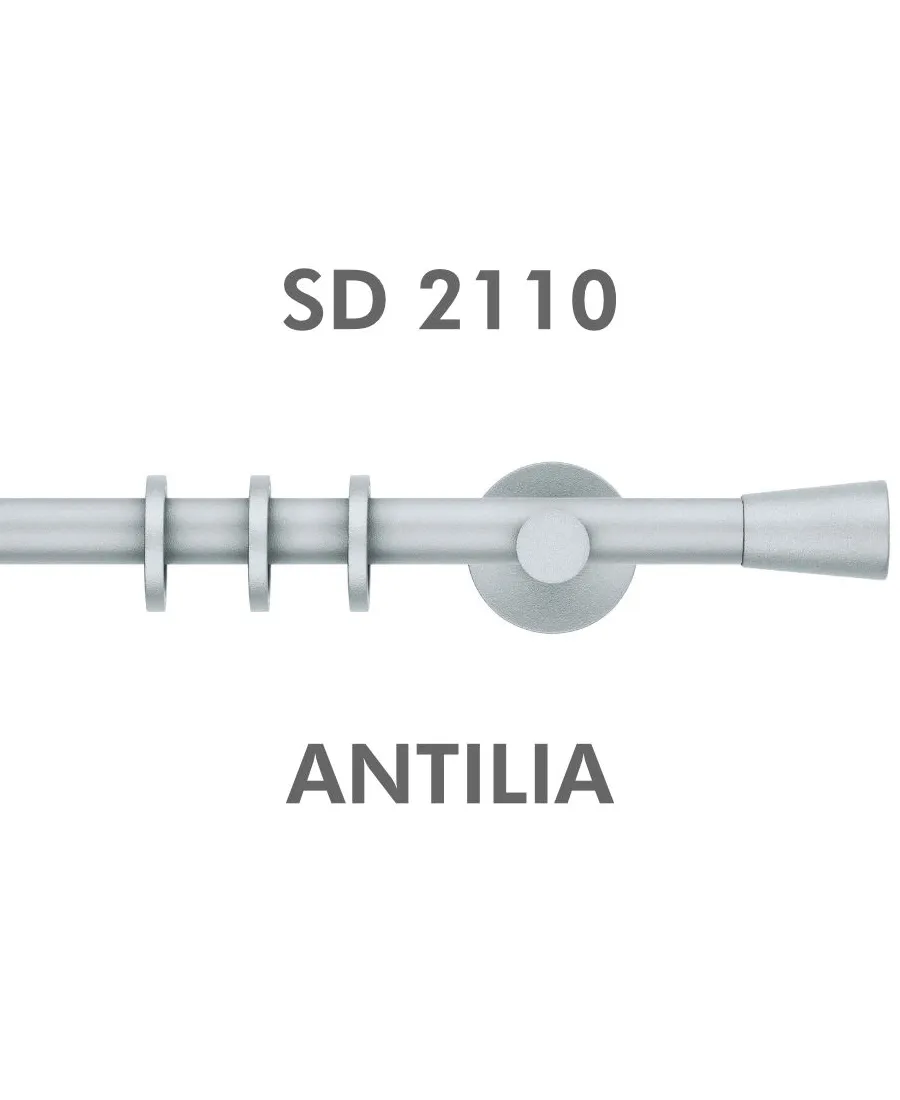 SD2110-ANTILIA-bastoni-tende-scorritenda-a-soffitto-bastoni-per-tende-moderni-bastoni-per-tende-a-soffitto-bastoni-per-tende-eleganti-bastoni-per-tende-moderni-scaglioni-interstill-cama-mottura