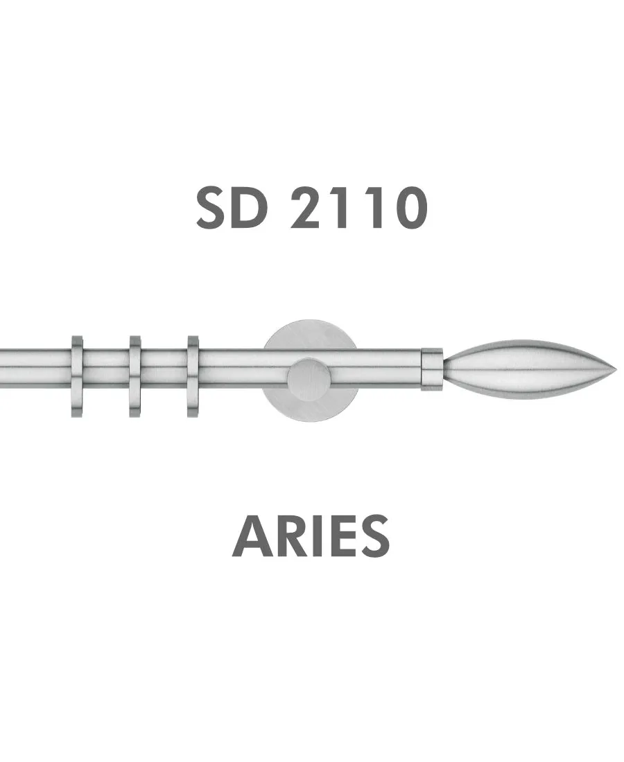 SD2110-ARIES-bastoni-tende-scorritenda-a-soffitto-bastoni-per-tende-moderni-bastoni-per-tende-a-soffitto-bastoni-per-tende-eleganti-bastoni-per-tende-moderni-scaglioni-interstill-cama-mottura