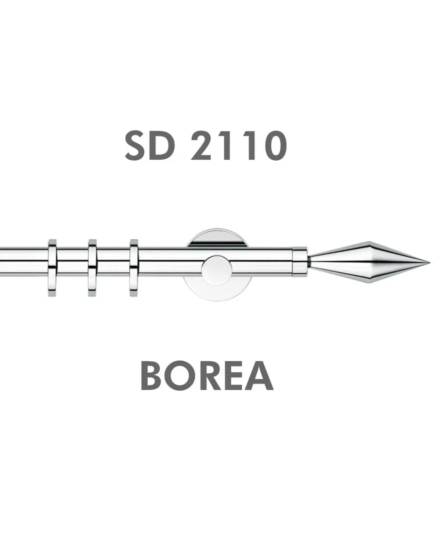 SD2110-BOREA-bastoni-tende-scorritenda-a-soffitto-bastoni-per-tende-moderni-bastoni-per-tende-a-soffitto-bastoni-per-tende-eleganti-bastoni-per-tende-moderni-scaglioni-interstill-cama-mottura