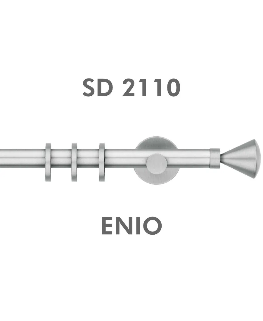 SD2110-ENIO-bastoni-tende-scorritenda-a-soffitto-bastoni-per-tende-moderni-bastoni-per-tende-a-soffitto-bastoni-per-tende-eleganti-bastoni-per-tende-moderni-scaglioni-interstill-cama-mottura