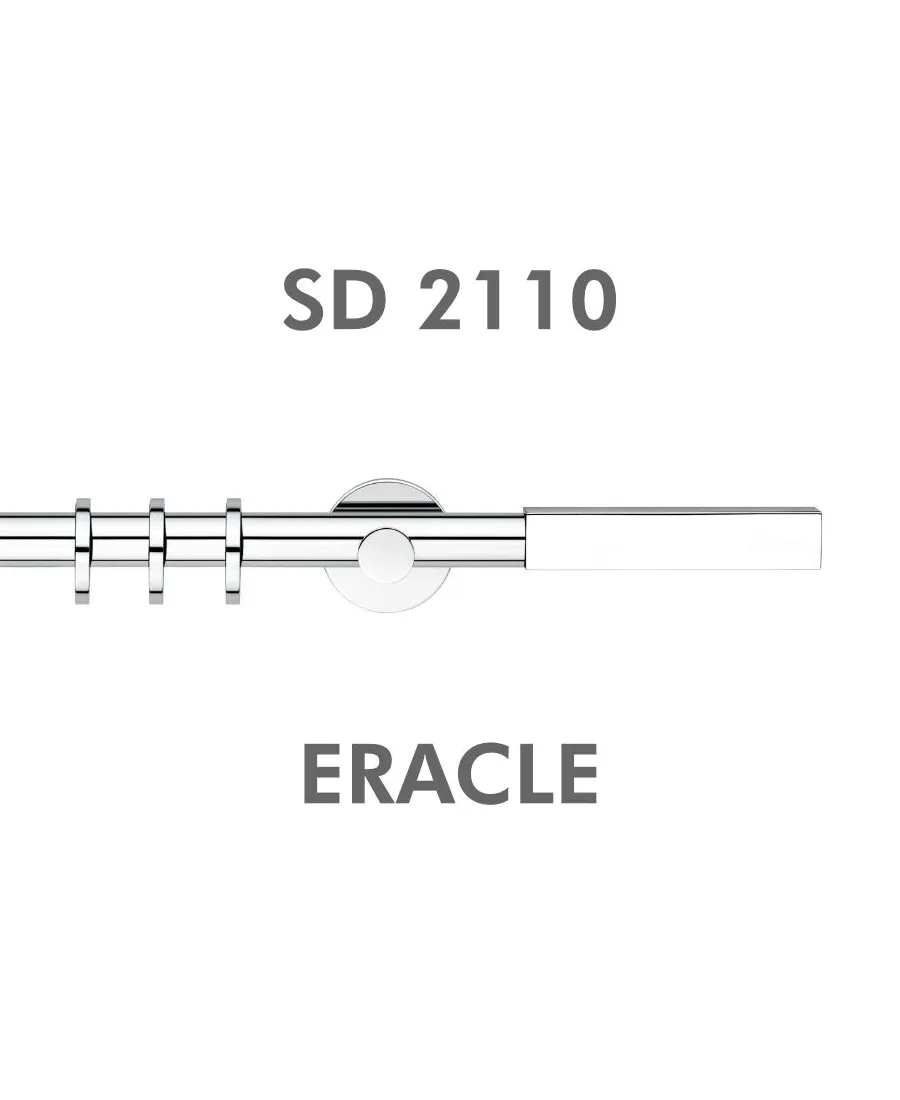 SD2110-ERACLE-bastoni-tende-scorritenda-a-soffitto-bastoni-per-tende-moderni-bastoni-per-tende-a-soffitto-bastoni-per-tende-eleganti-bastoni-per-tende-moderni-scaglioni-interstill-cama-mottura
