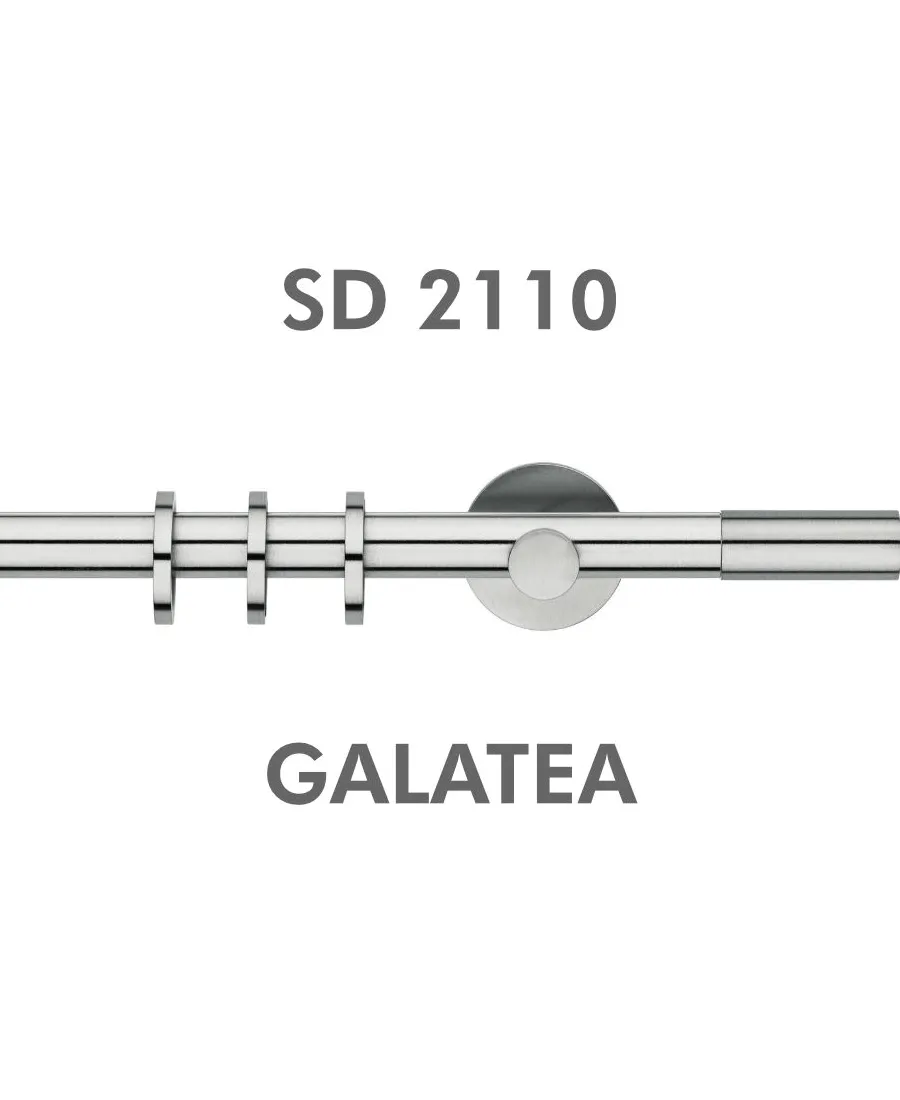 SD2110-GALATEA-bastoni-tende-scorritenda-a-soffitto-bastoni-per-tende-moderni-bastoni-per-tende-a-soffitto-bastoni-per-tende-eleganti-bastoni-per-tende-moderni-scaglioni-interstill-cama-mottura