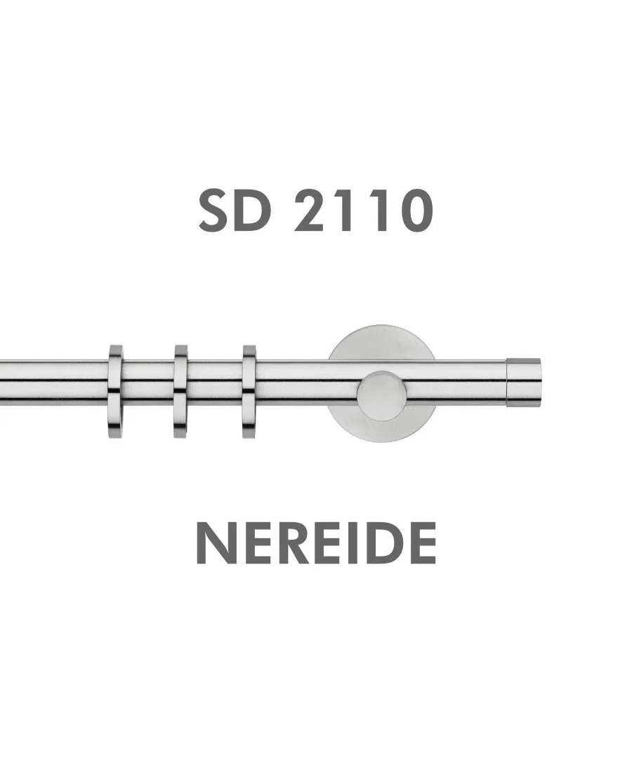 SD2110-NEREIDE-bastoni-tende-scorritenda-a-soffitto-bastoni-per-tende-moderni-bastoni-per-tende-a-soffitto-bastoni-per-tende-eleganti-bastoni-per-tende-moderni-scaglioni-interstill-cama-mottura