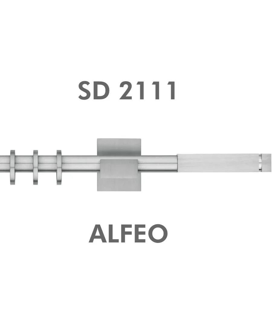 SD2111-ALFEO-binari-per-tende-moderni-scorritenda-a-soffitto-sistemi-tende-bastoni-per-tende-moderni-interstill-bastoni-mottura-binari-per-tende-scorrevoli-bastoni-per-tende-particolari