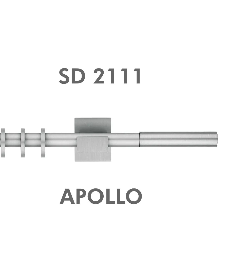 SD2111-APOLLO-bastoni-casa-valentina-bastoni-a-soffitto-per-tende-sistemi-tende-da-interno-bastoni-per-tende-a-soffitto-bastoni-per-tende-moderni-binari-per-tenda-binari-per-tende-scorrevoli
