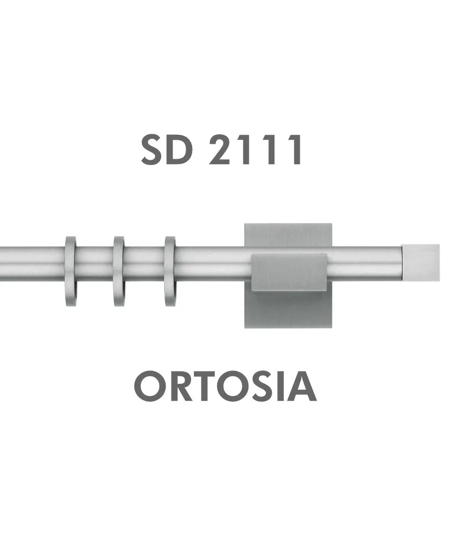 SD2111-ORTOSIA-binari-per-tende-moderni-scorritenda-a-soffitto-sistemi-tende-bastoni-per-tende-moderni-interstill-bastoni-mottura-binari-per-tende-scorrevoli-bastoni-per-tende-particolari