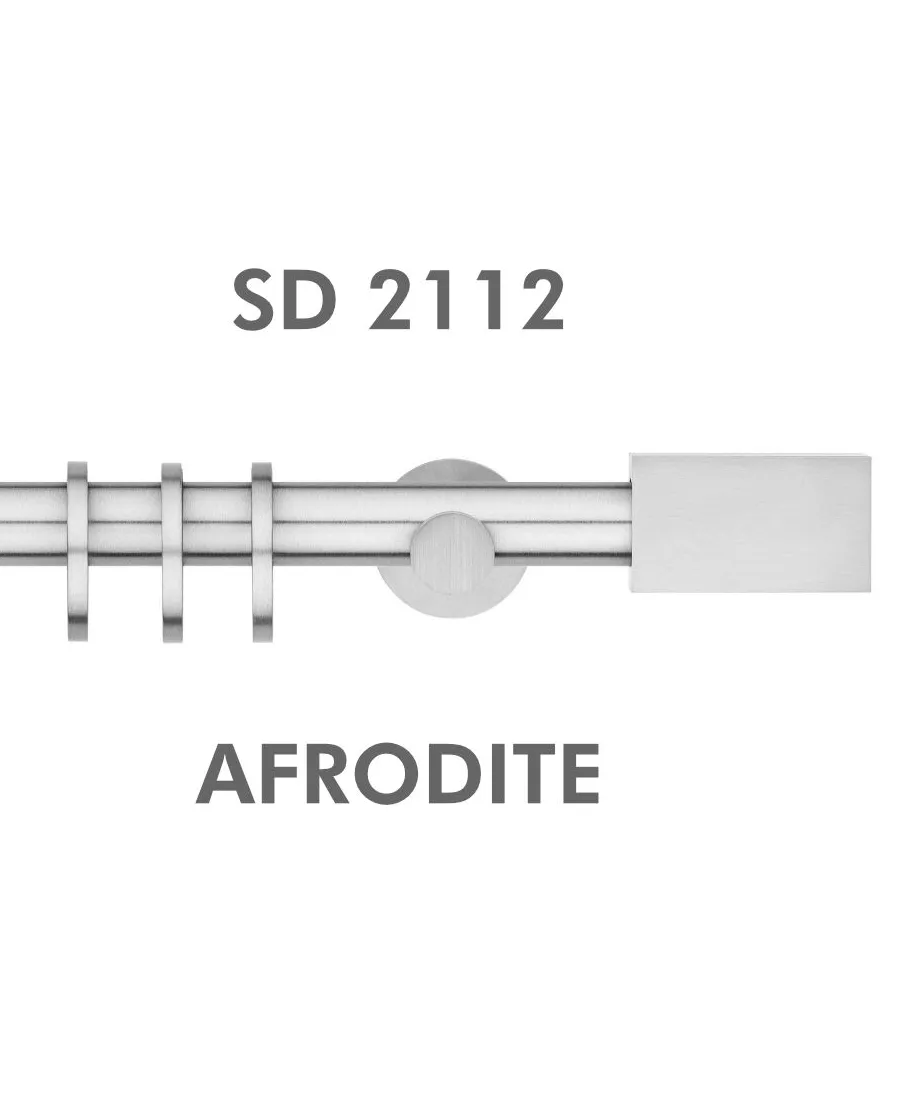 SD2112-AFRODITE-bastoni-per-tende.sistemi-tende-binario-per-tenda-bastoni-per-tende-eleganti-sistemi-per-tende-da-interno-binario-per-tende-scorrevoli-bastoni-per-tende-a-soffitto