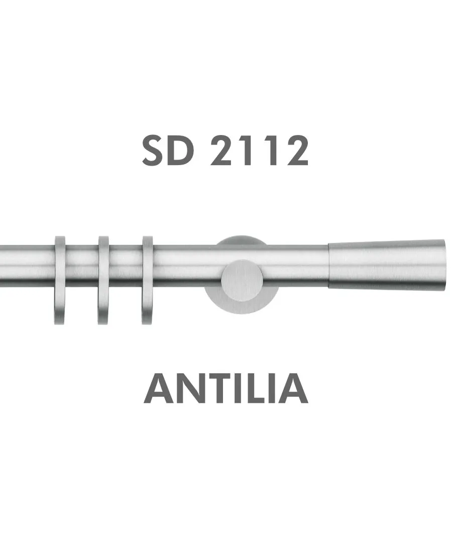 SD2112-ANTILIA-bastoni-per-tende-bastoni-mottura-bastoni-cama-bastoni-interstill-binari-per-tende-moderni-bastoni-per-tende-a-soffitto-scorritenda-a-soffitto-bastoni-per-tende-eleganti