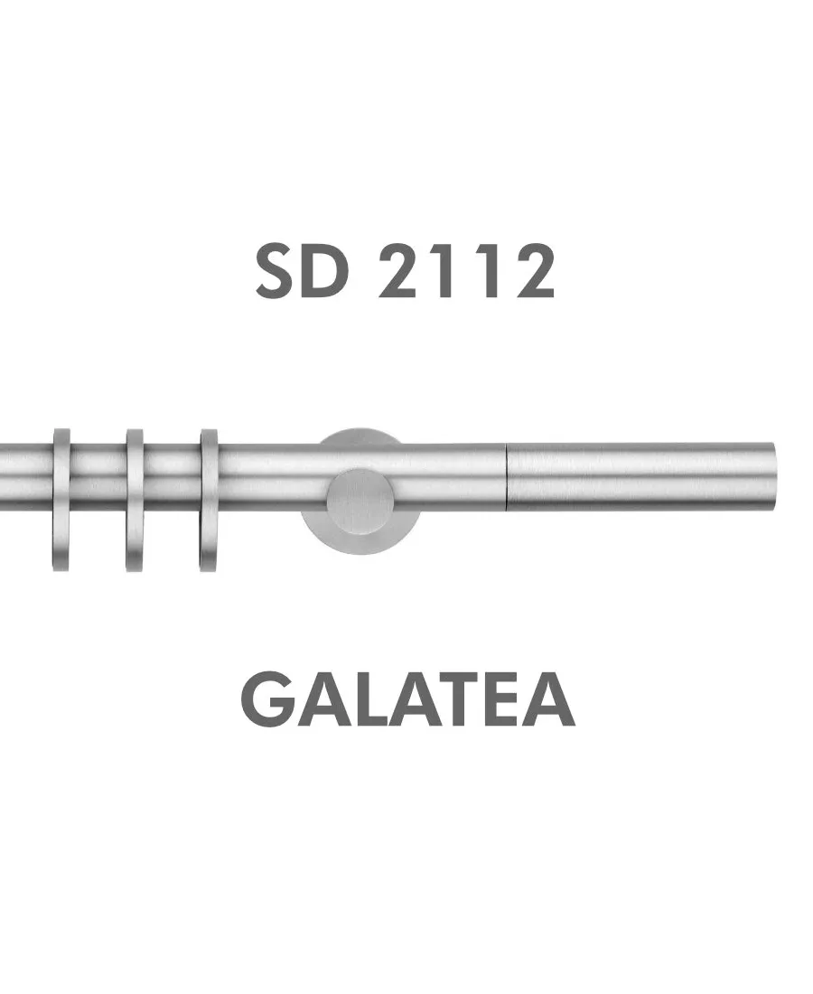 SD2112-GALATEA-bastoni-per-tende-a-vetro-senza-foratura-bastoncino-in-alluminio-bastoni-per-tende-particolari-sistemi-tende-bastoni-per-tende-binario-per-tende-a-pannello
