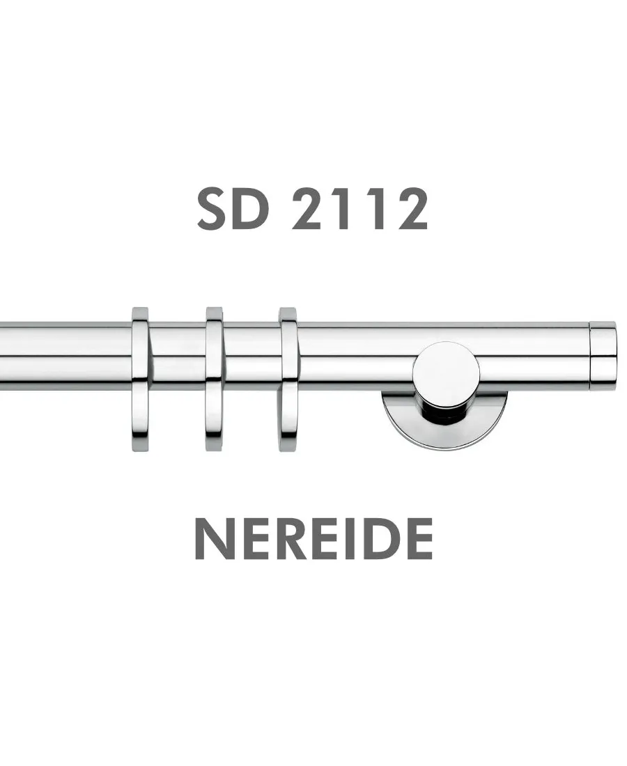 SD2112-NEREIDE-bastoni-tende-scorritenda-a-soffitto-bastoni-per-tende-moderni-bastoni-per-tende-a-soffitto-bastoni-per-tende-eleganti-bastoni-per-tende-moderni-scaglioni-interstill-cama-mottura