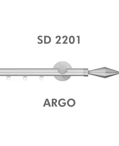SD2201-ARGO-bastoni-casa-valentina-bastoni-a-soffitto-per-tende-sistemi-tende-da-interno-bastoni-per-tende-a-soffitto-bastoni-per-tende-moderni-binari-per-tenda-binari-per-tende-scorrevoli