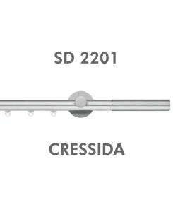 SD2201-CRESSIDA-binari-per-tende-moderni-bastoni-a-soffitto-per-tende-sistemi-tende-da-interno-bastoni-cama-cama-bastoni-tende-binari-per-tende-moderni-bastoni-per-tende-moderni