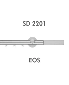 SD2201-EOS-bastoni-per-tende-a-vetro-senza-foratura-bastoncino-in-alluminio-bastoni-per-tende-particolari-sistemi-tende-bastoni-per-tende-binario-per-tende-a-pannello