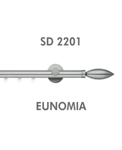 SD2201-EUNOMIA-binari-per-tende-moderni-scorritenda-a-soffitto-sistemi-tende-bastoni-per-tende-moderni-interstill-bastoni-mottura-binari-per-tende-scorrevoli-bastoni-per-tende-particolari