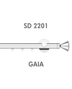 SD2201-GAIA-bastoni-casa-valentina-bastoni-a-soffitto-per-tende-sistemi-tende-da-interno-bastoni-per-tende-a-soffitto-bastoni-per-tende-moderni-binari-per-tenda-binari-per-tende-scorrevoli