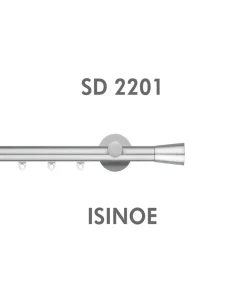 SD2201-ISINOE-bastoni-per-tende-bastoni-mottura-bastoni-cama-bastoni-interstill-binari-per-tende-moderni-bastoni-per-tende-a-soffitto-scorritenda-a-soffitto-bastoni-per-tende-eleganti