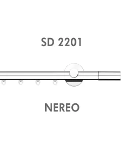 SD2201-NEREO-bastoni-per-tende.sistemi-tende-binario-per-tenda-bastoni-per-tende-eleganti-sistemi-per-tende-da-interno-binario-per-tende-scorrevoli-bastoni-per-tende-a-soffitto