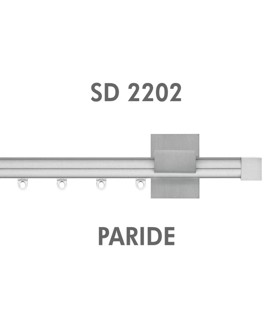 SD2202-PARIDE-bastoni-per-tende.sistemi-tende-binario-per-tenda-bastoni-per-tende-eleganti-sistemi-per-tende-da-interno-binario-per-tende-scorrevoli-bastoni-per-tende-a-soffitto