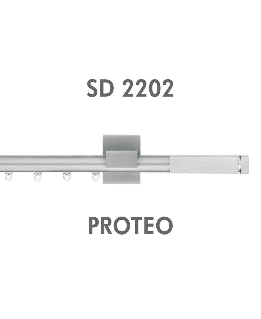 SD2202-PROTEO-binari-per-tende-moderni-scorritenda-a-soffitto-sistemi-tende-bastoni-per-tende-moderni-interstill-bastoni-mottura-binari-per-tende-scorrevoli-bastoni-per-tende-particolari