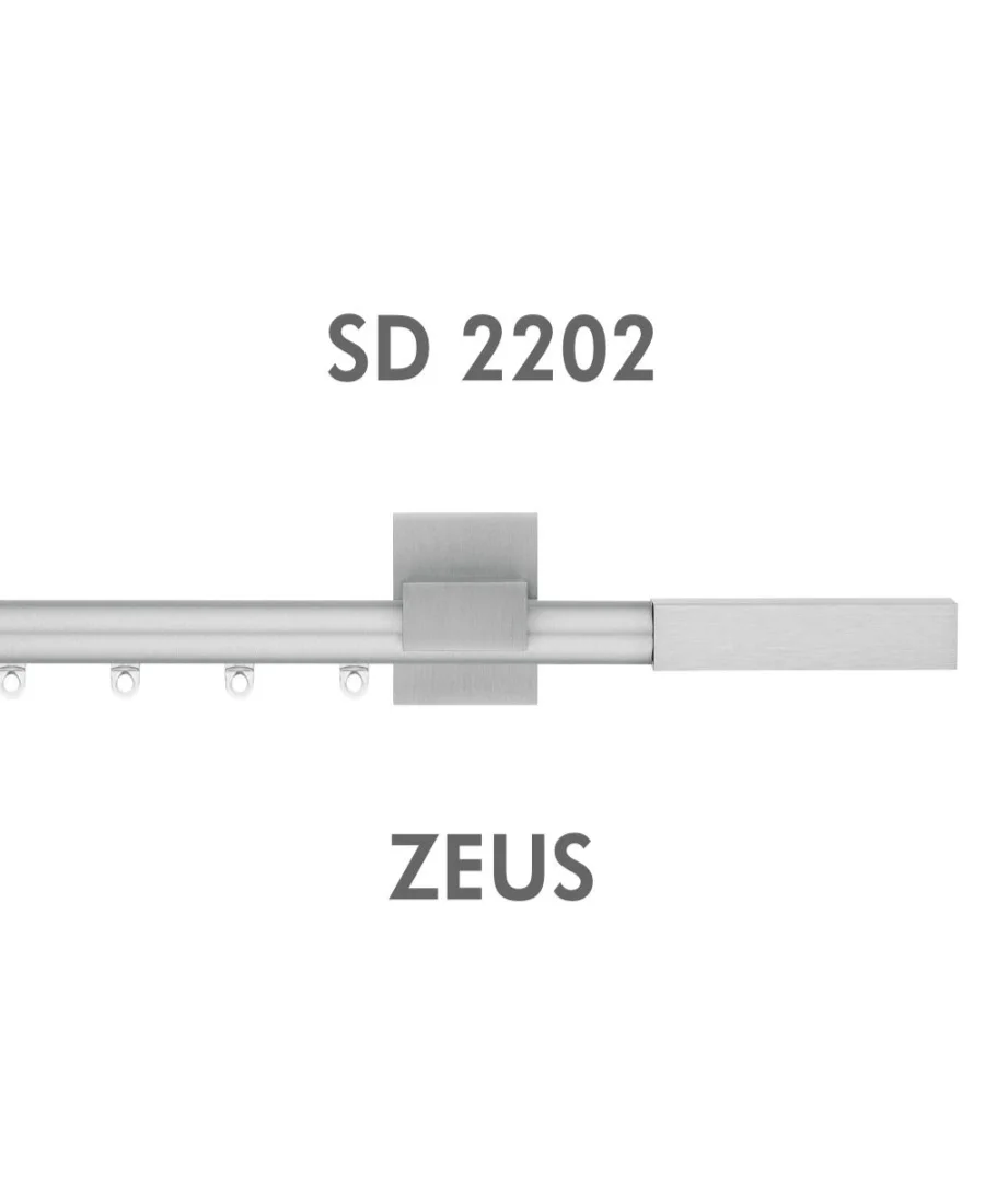 SD2202-ZEUS-binari-per-tende-moderni-bastoni-a-soffitto-per-tende-sistemi-tende-da-interno-bastoni-cama-cama-bastoni-tende-binari-per-tende-moderni-bastoni-per-tende-moderni