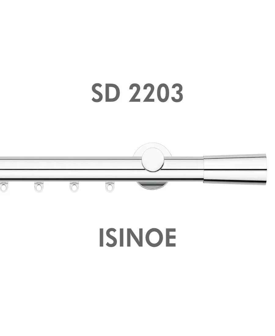 SD2203-ISINOE-bastoni-tende-scorritenda-a-soffitto-bastoni-per-tende-moderni-bastoni-per-tende-a-soffitto-bastoni-per-tende-eleganti-bastoni-per-tende-moderni-scaglioni-interstill-cama-mottura