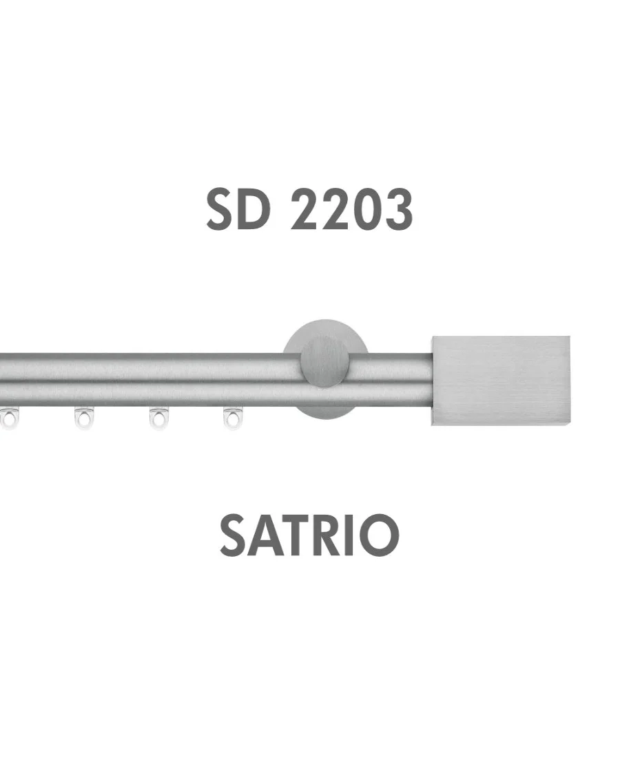 SD2203-SATRIO-bastoni-tende-scorritenda-a-soffitto-bastoni-per-tende-moderni-bastoni-per-tende-a-soffitto-bastoni-per-tende-eleganti-bastoni-per-tende-moderni-scaglioni-interstill-cama-mottura